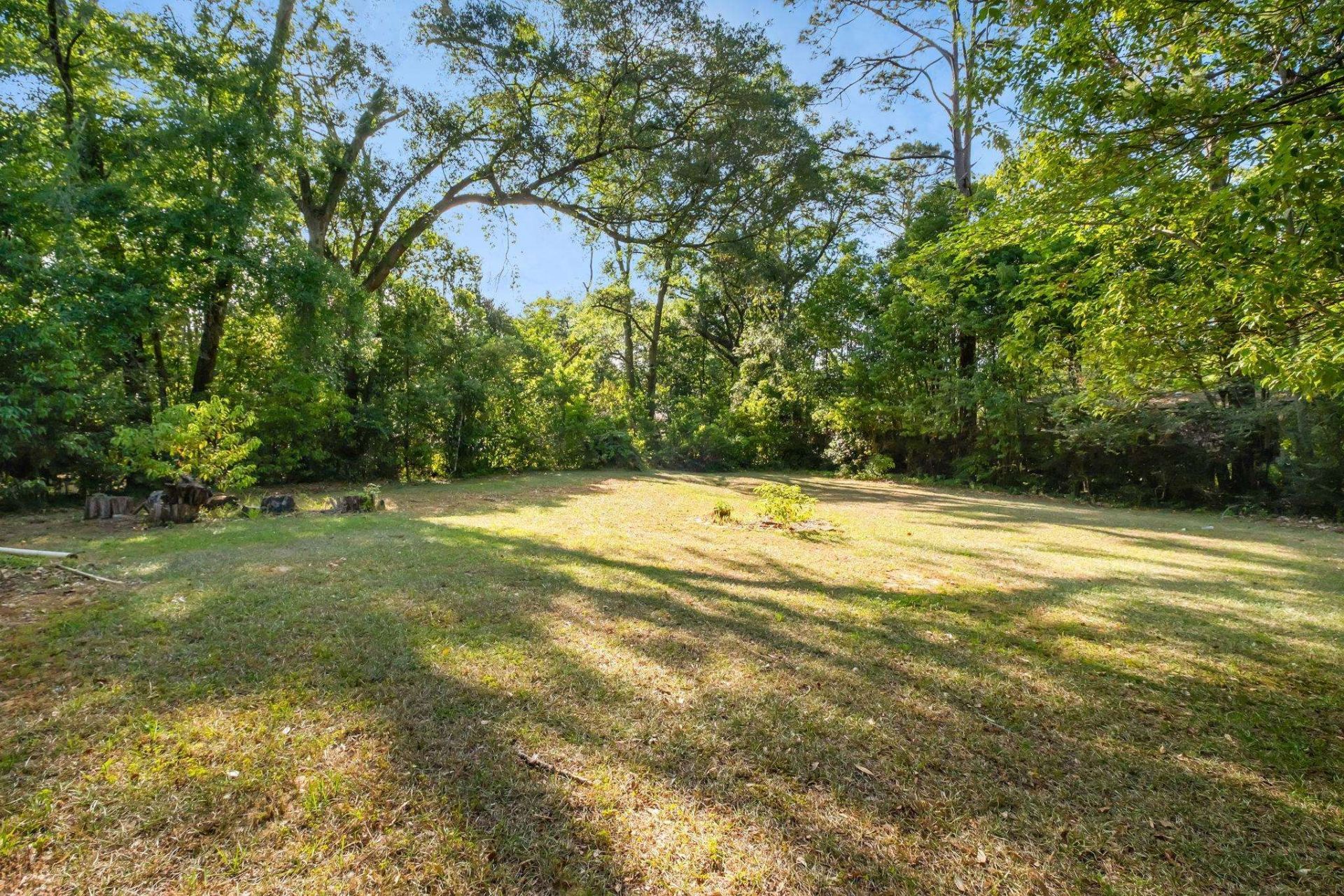 1830 Tyndall Drive, Tallahassee, FL 32304 Photo