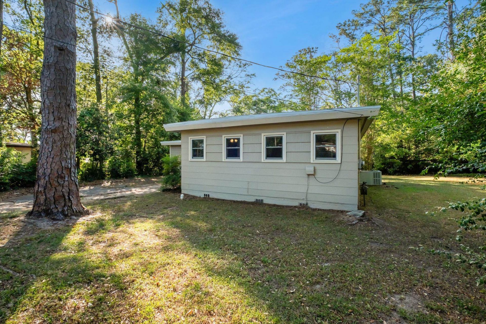 1830 Tyndall Drive, Tallahassee, FL 32304 Photo