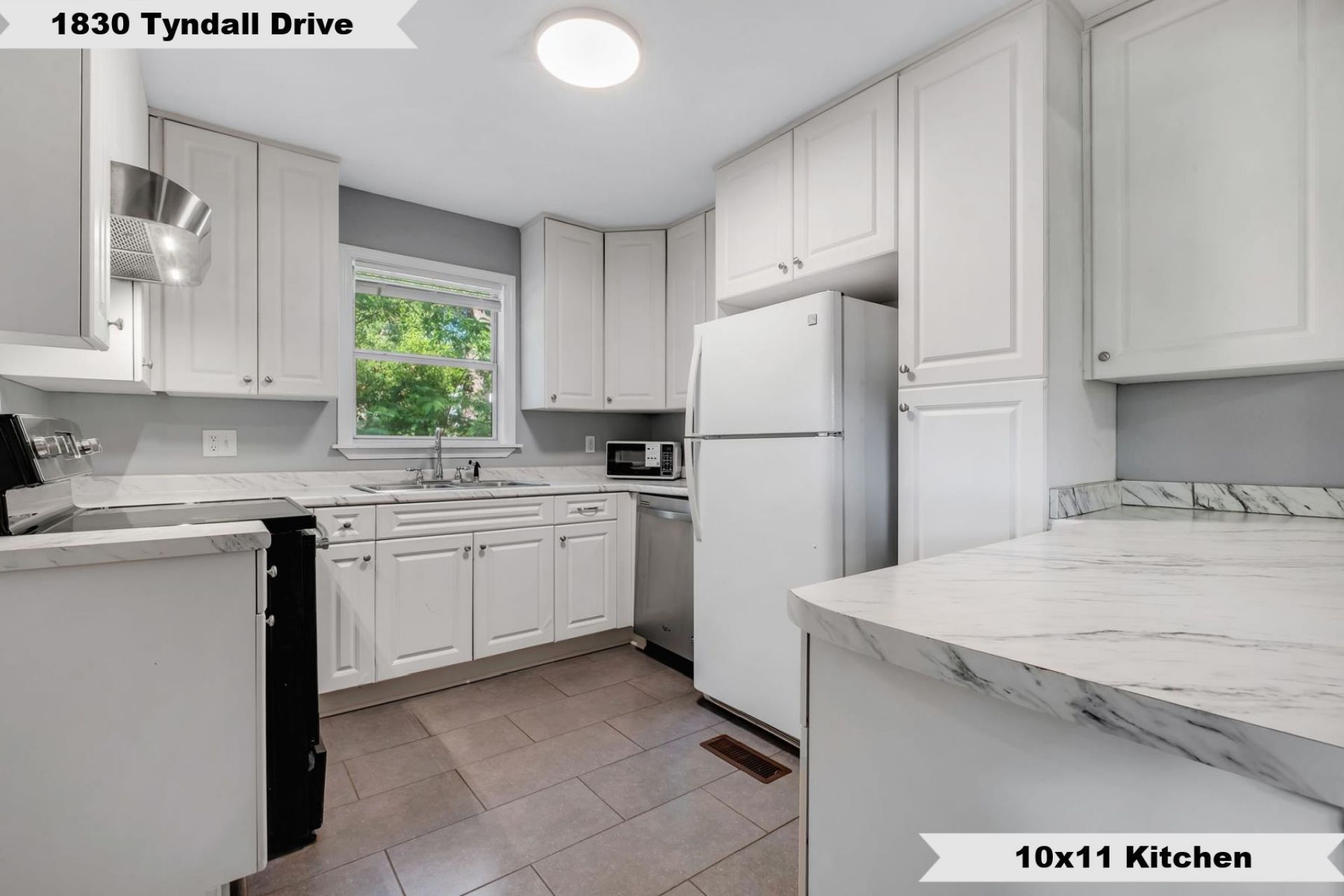 1830 Tyndall Drive, Tallahassee, FL 32304 Photo