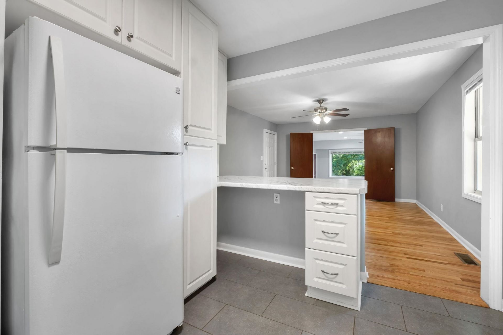 1830 Tyndall Drive, Tallahassee, FL 32304 Photo
