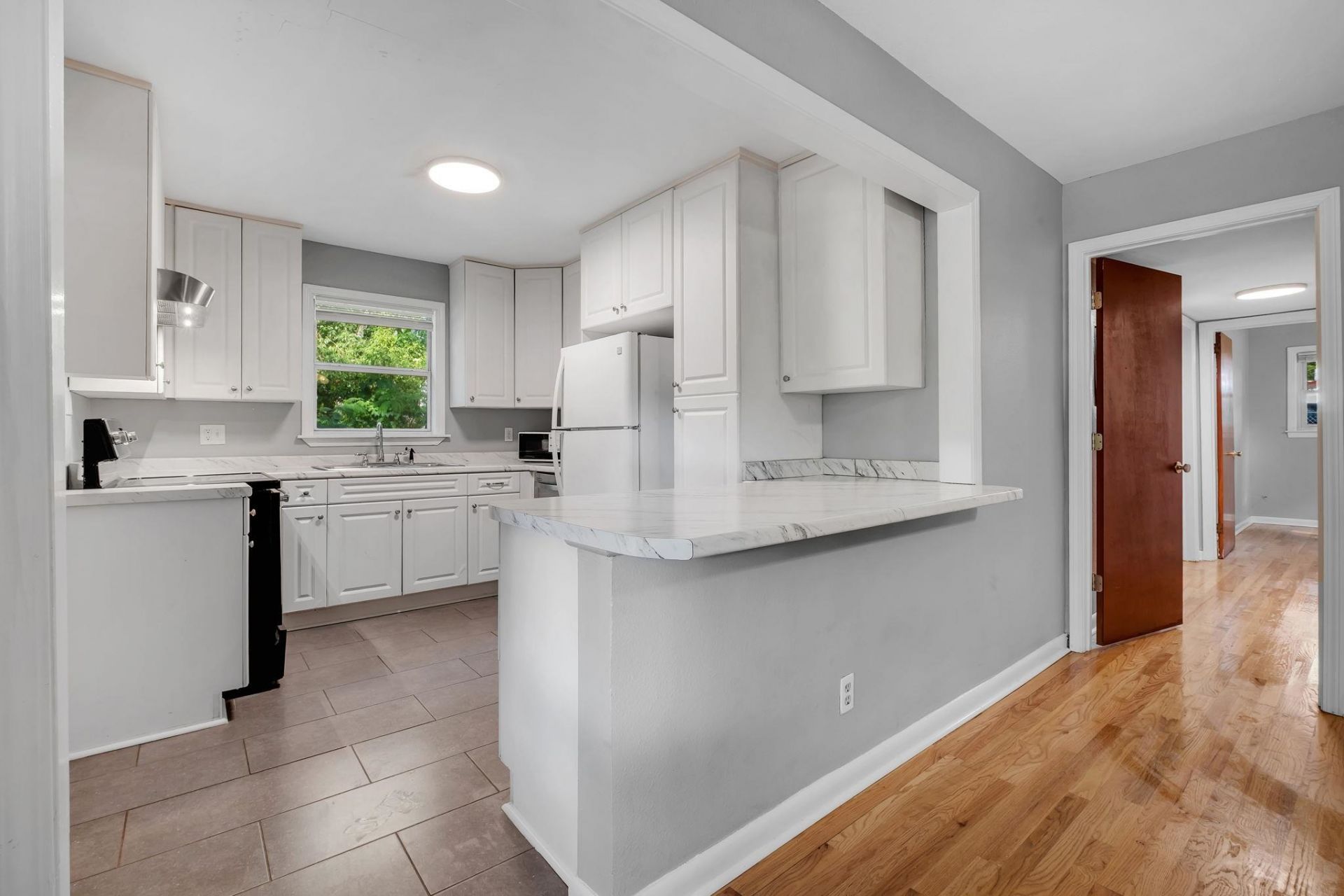 1830 Tyndall Drive, Tallahassee, FL 32304 Photo