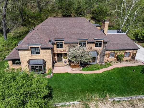 3640 Old Vineyard ROAD, La Crosse, WI 54601