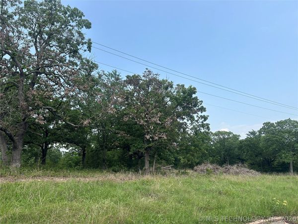 1727 Kerr Research , Ada, OK 74820