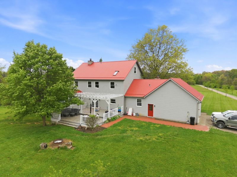 4011 Gale Road, Granville, OH 43023 Photo 10