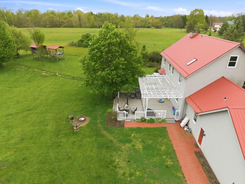 4011 Gale Road, Granville, OH 43023 Photo 11