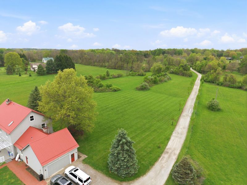 4011 Gale Road, Granville, OH 43023 Photo 12