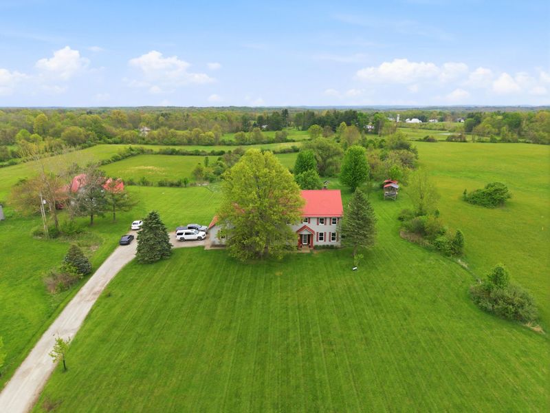 4011 Gale Road, Granville, OH 43023 Photo 13