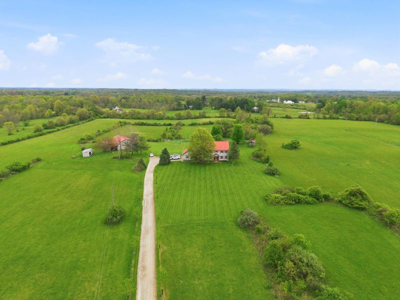 4011 Gale Road, Granville, OH 43023 Photo 14