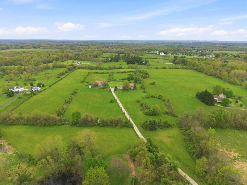 4011 Gale Road, Granville, OH 43023 Photo 15