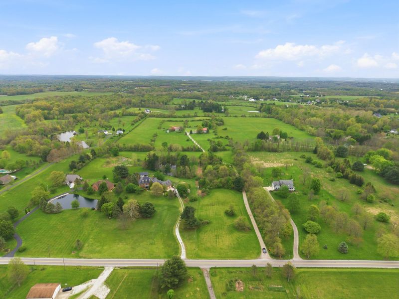 4011 Gale Road, Granville, OH 43023 Photo 16