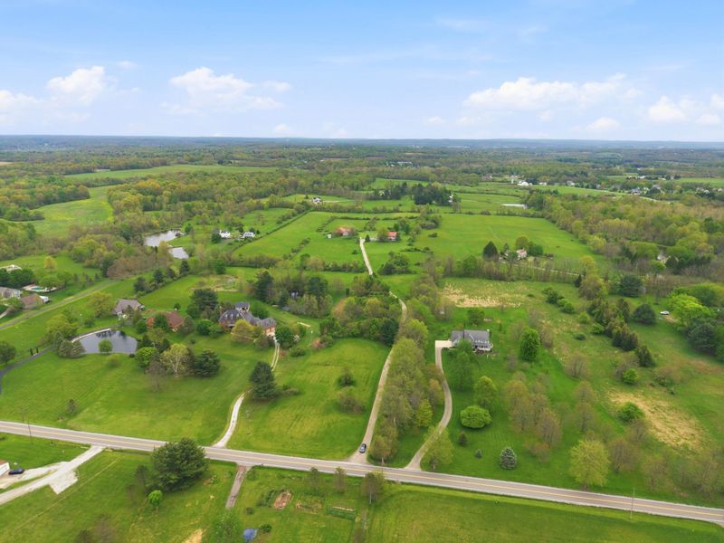 4011 Gale Road, Granville, OH 43023 Photo 17