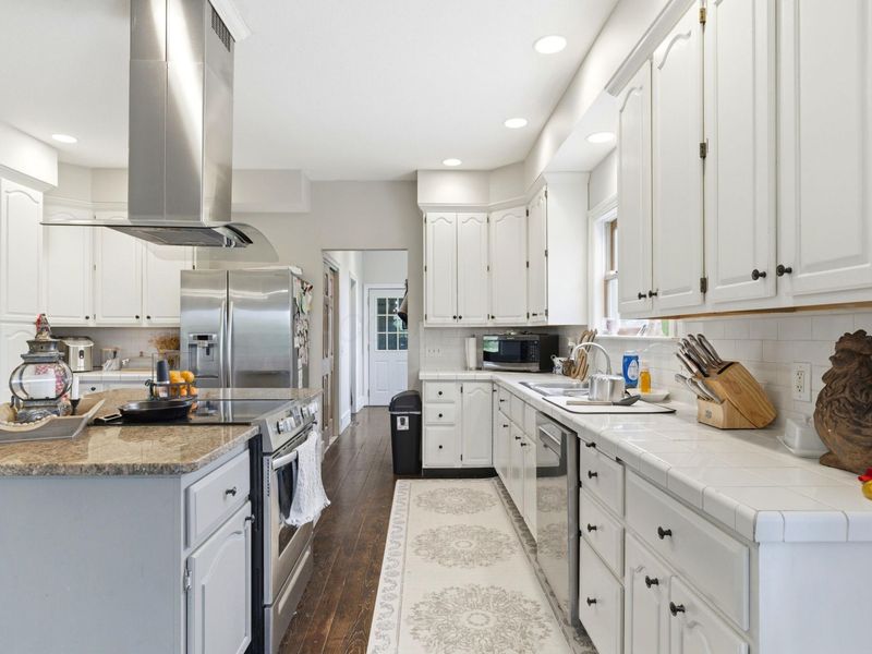 4011 Gale Road, Granville, OH 43023 Photo 18