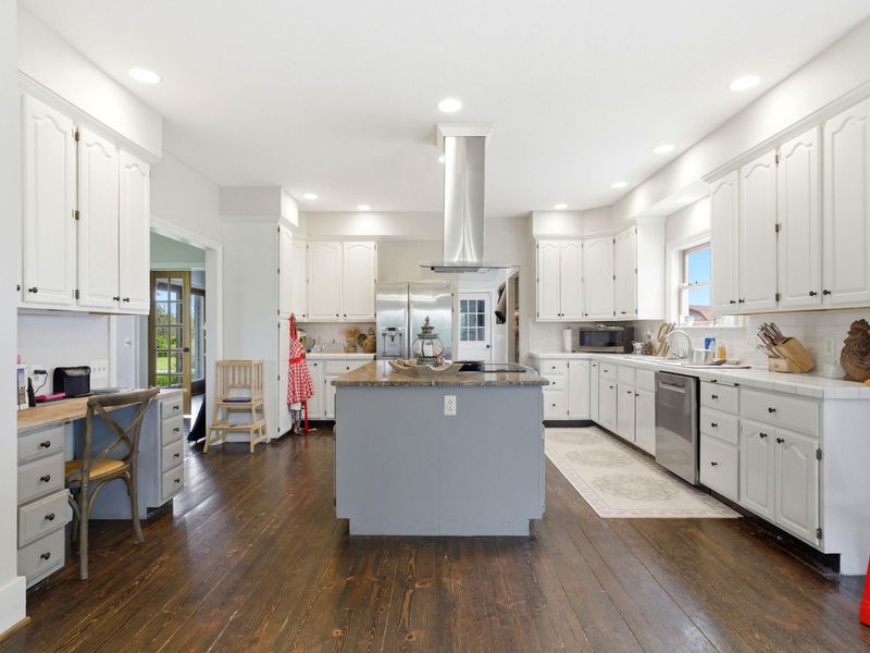 4011 Gale Road, Granville, OH 43023 Photo 19