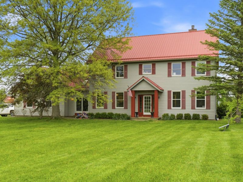 4011 Gale Road, Granville, OH 43023 Photo 2