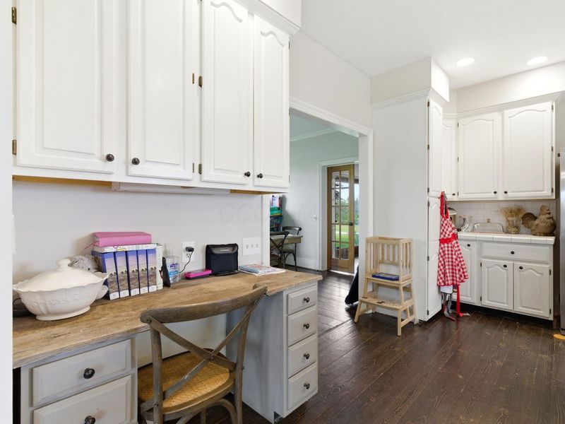 4011 Gale Road, Granville, OH 43023 Photo 20