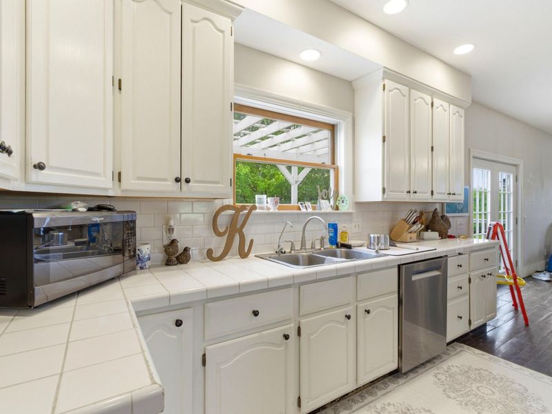 4011 Gale Road, Granville, OH 43023 Photo 21