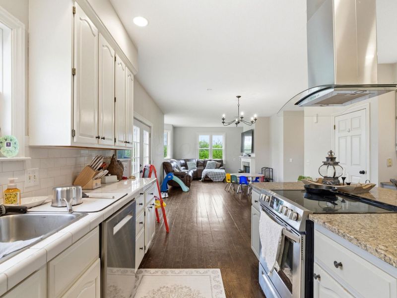 4011 Gale Road, Granville, OH 43023 Photo 22