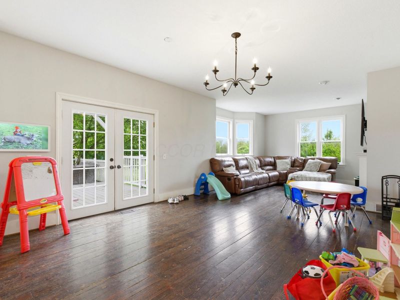 4011 Gale Road, Granville, OH 43023 Photo 23