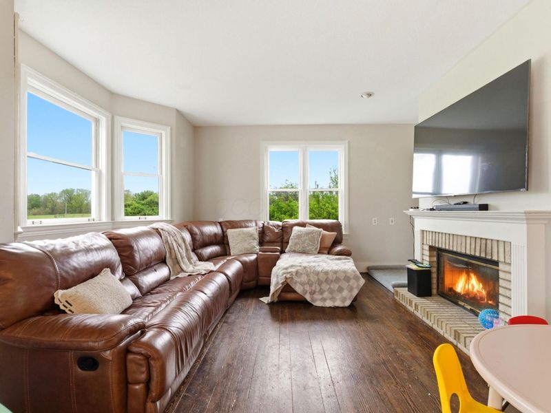 4011 Gale Road, Granville, OH 43023 Photo 24