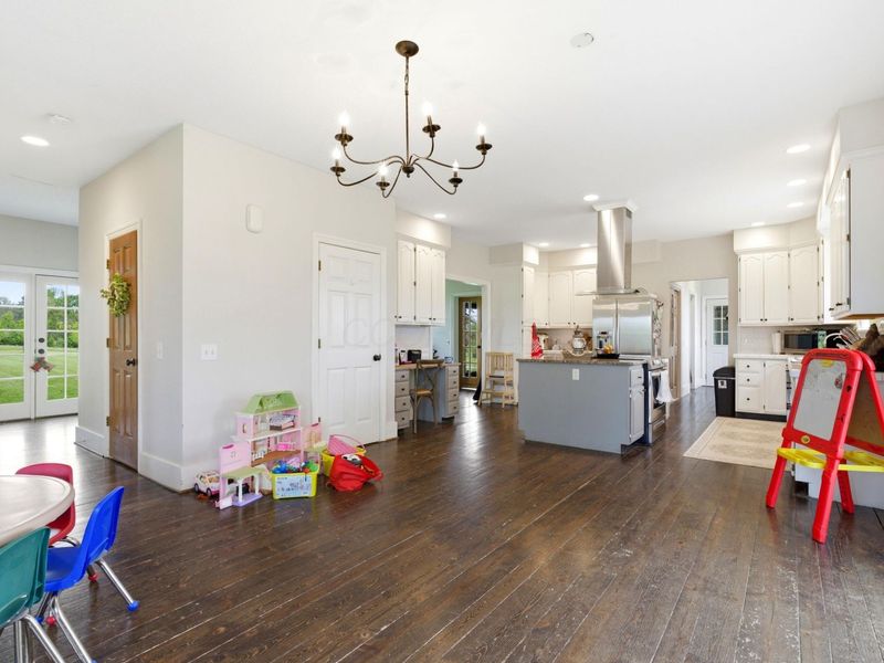 4011 Gale Road, Granville, OH 43023 Photo 25