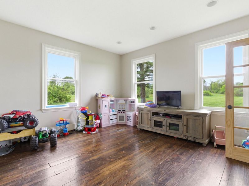 4011 Gale Road, Granville, OH 43023 Photo 26