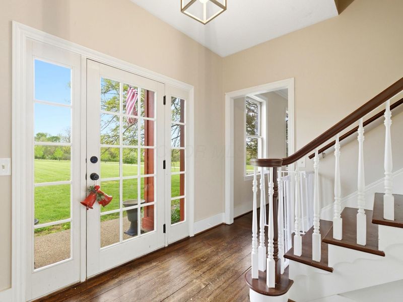 4011 Gale Road, Granville, OH 43023 Photo 27