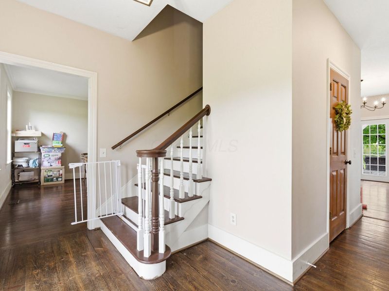 4011 Gale Road, Granville, OH 43023 Photo 28