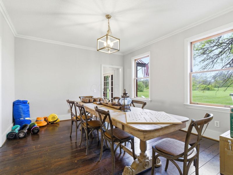 4011 Gale Road, Granville, OH 43023 Photo 29