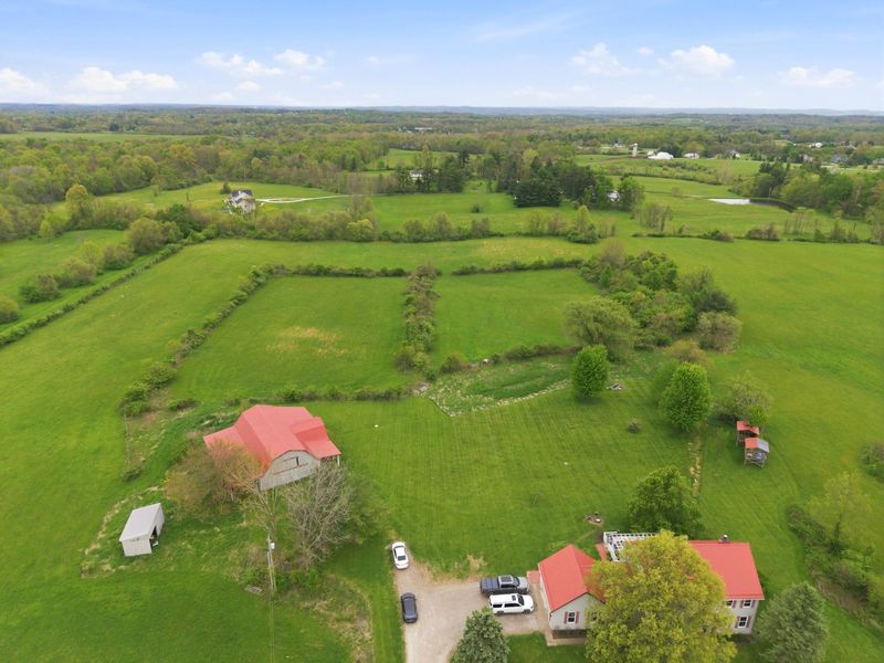 4011 Gale Road, Granville, OH 43023 Photo 3