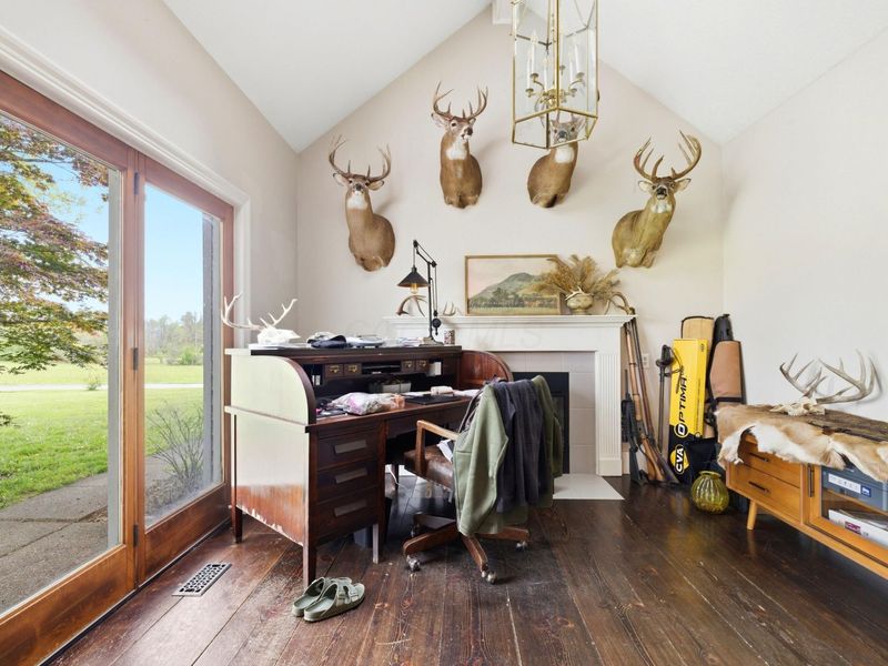 4011 Gale Road, Granville, OH 43023 Photo 30