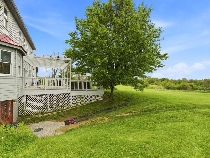 4011 Gale Road, Granville, OH 43023 Photo 31