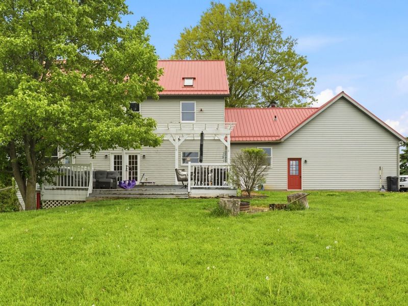 4011 Gale Road, Granville, OH 43023 Photo 32