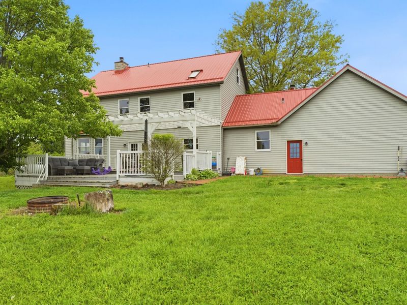 4011 Gale Road, Granville, OH 43023 Photo 33