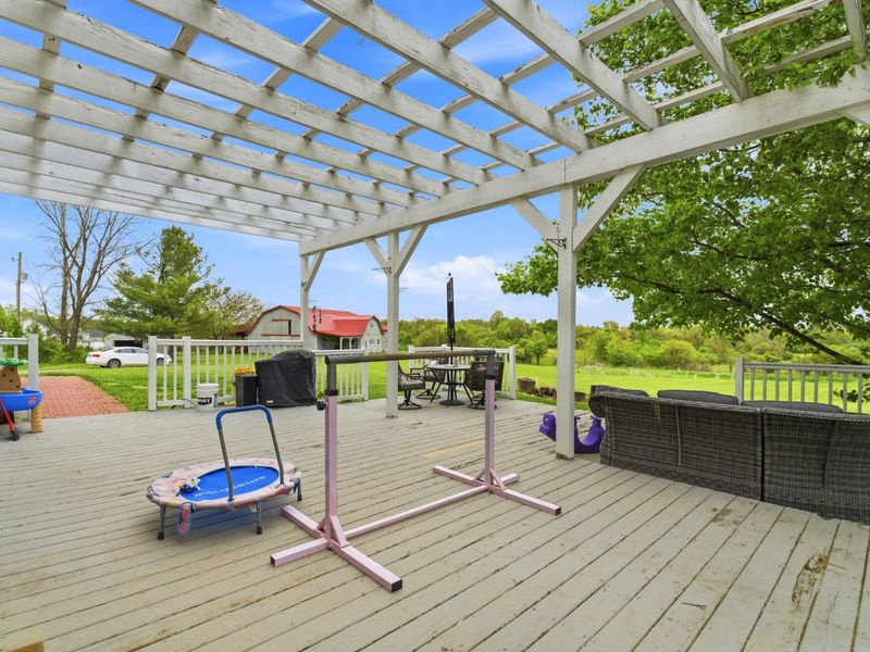 4011 Gale Road, Granville, OH 43023 Photo 34