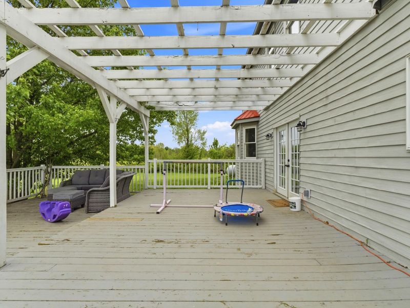 4011 Gale Road, Granville, OH 43023 Photo 35