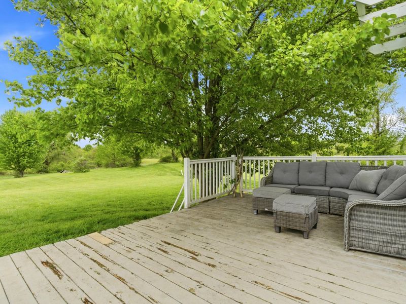 4011 Gale Road, Granville, OH 43023 Photo 36