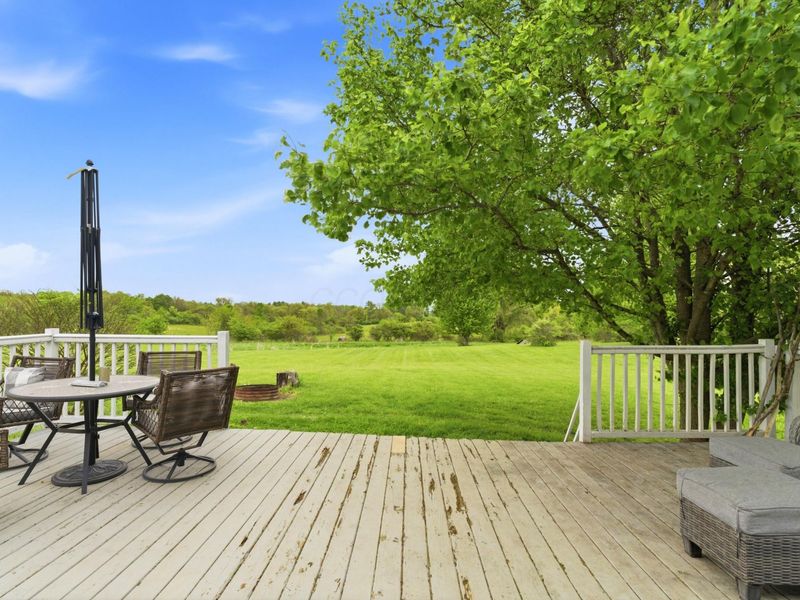 4011 Gale Road, Granville, OH 43023 Photo 37