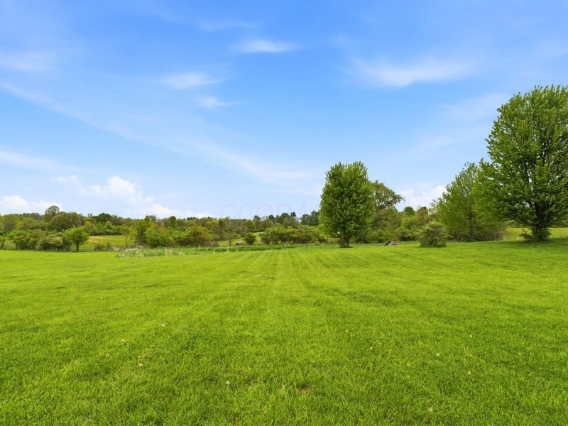 4011 Gale Road, Granville, OH 43023 Photo 38