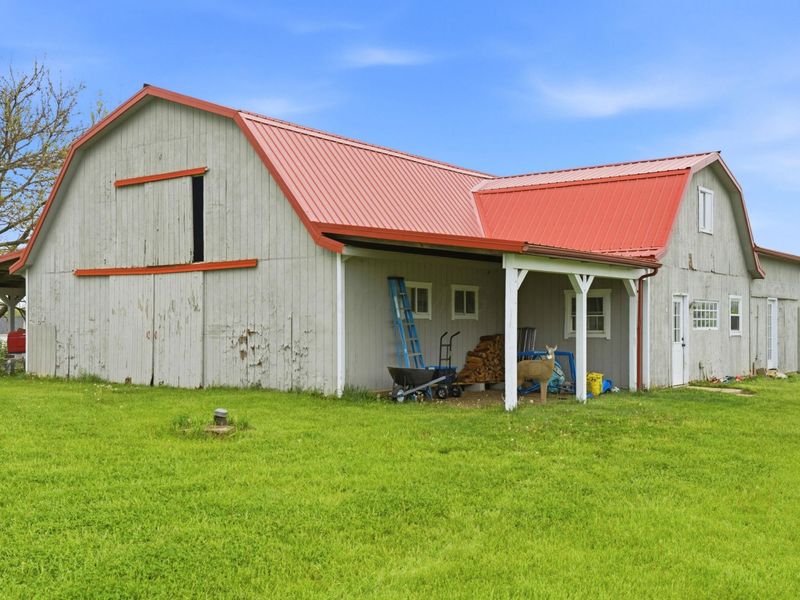 4011 Gale Road, Granville, OH 43023 Photo 39