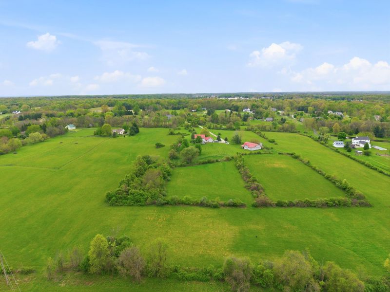 4011 Gale Road, Granville, OH 43023 Photo 4