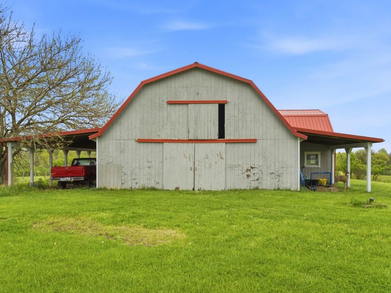 4011 Gale Road, Granville, OH 43023 Photo 40