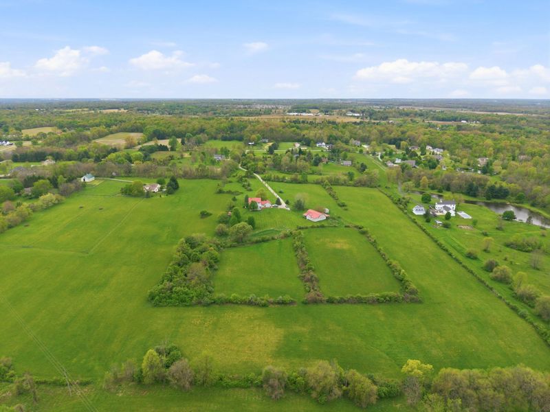 4011 Gale Road, Granville, OH 43023 Photo 5