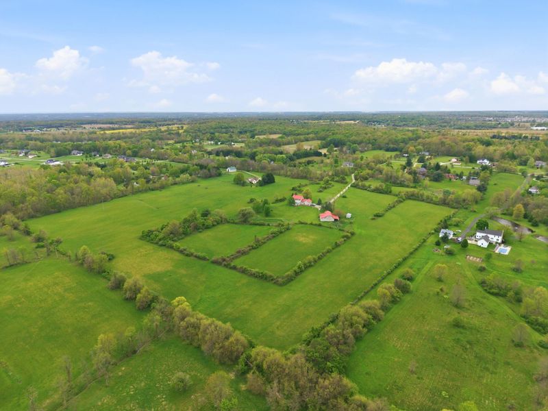 4011 Gale Road, Granville, OH 43023 Photo 6