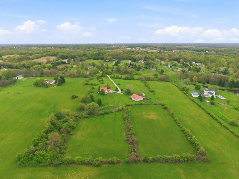 4011 Gale Road, Granville, OH 43023 Photo 7