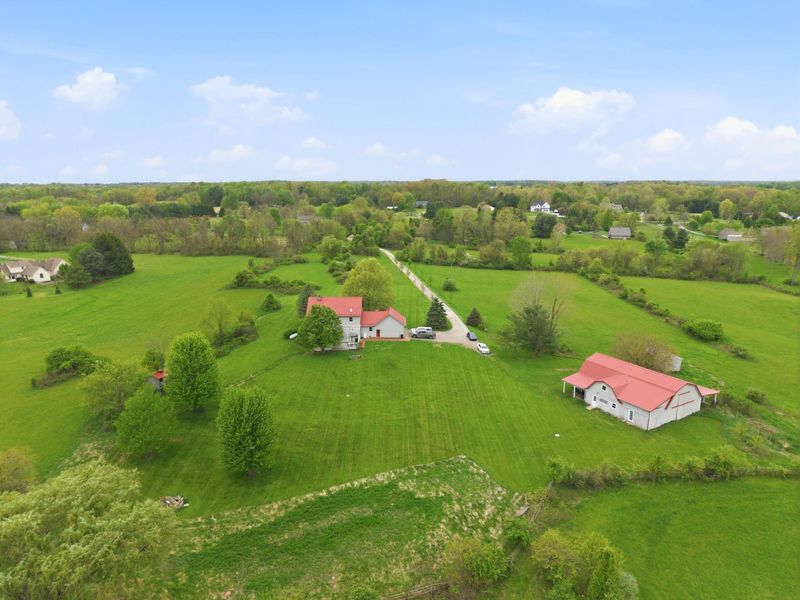 4011 Gale Road, Granville, OH 43023 Photo 8