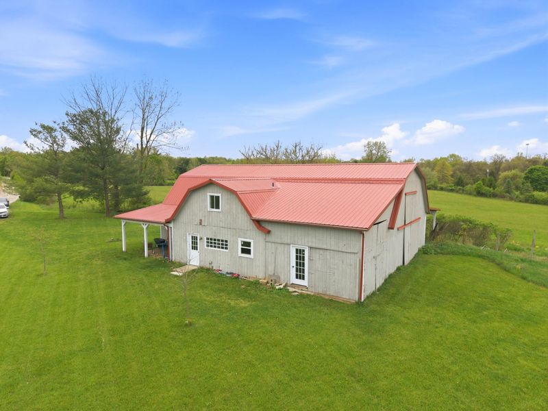 4011 Gale Road, Granville, OH 43023 Photo 9