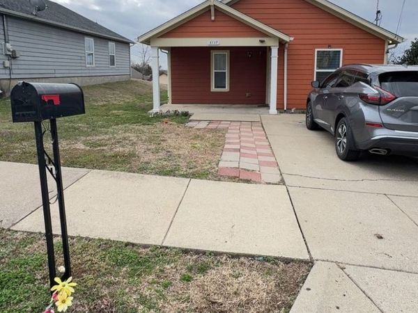 3137 Lauren Evelyn Way , Nashville, TN 37207