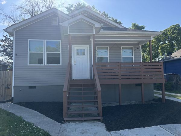 3906 6th Ave , Chattanooga, TN 37407