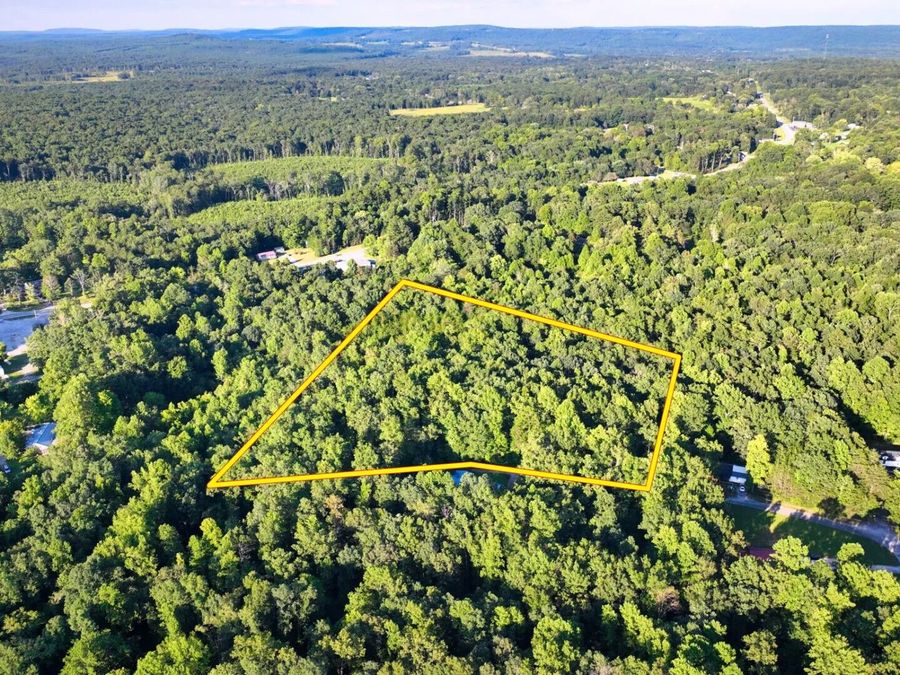 Property Image 5
