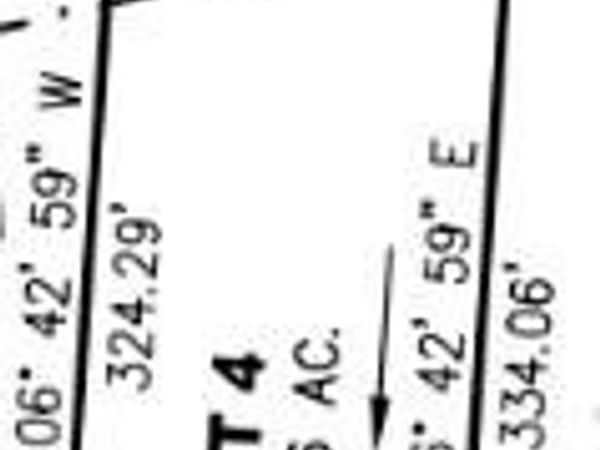 117 Jackson DR , Daleville, VA 24083